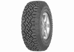 Goodyear Wrangler DuraTrac 265/70 R16 112Q (шип)