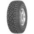 Goodyear Wrangler DuraTrac 265/65 R17 112Q (шип)