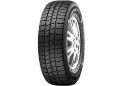 Vredestein Comtrac 2 Winter 215/75 R16C 116/114R