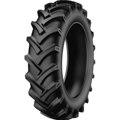Всесезонная шина Petlas TA 60 (с/х) 6.50 R16 91A6 PR6