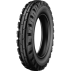 Всесезонная шина Petlas TD16 (c/х) 6.50 R16 91A6 PR6