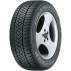 Зимняя шина Dunlop GrandTrek WT M2 255/55 R18 105H MFS MO