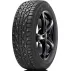 Зимова шина Tigar ICE 205/65 R16 99T (під шип)