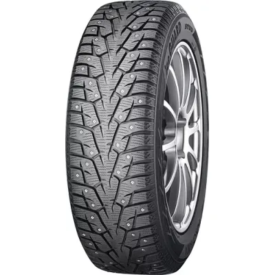 Yokohama IceGuard Stud IG55 235/45 R18 98T (шип)