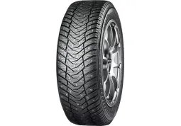 Зимова шина Yokohama Ice Guard IG65 285/45 R20 112T (шип)