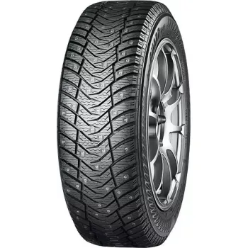 Зимняя шина Yokohama Ice Guard IG65 285/45 R20 112T (шип)