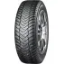 Зимняя шина Yokohama Ice Guard IG65 285/45 R20 112T (шип)