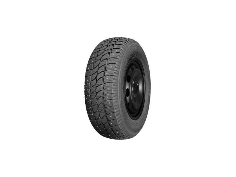 Зимняя шина Kormoran 201 Winter LT 225/75 R16C 115/112R (под шип)