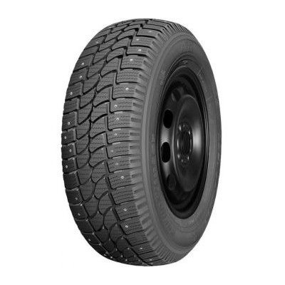 Kormoran 201 Winter LT 195/75 R16C 107/105R (под шип)