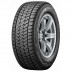 Зимняя шина Bridgestone Blizzak DM-V2 215/70 R17 101S