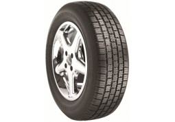 Hercules MRX Plus IV 215/75 R15 100S