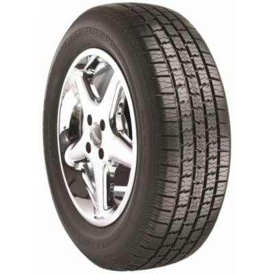 Hercules MRX Plus IV 215/75 R15 100S