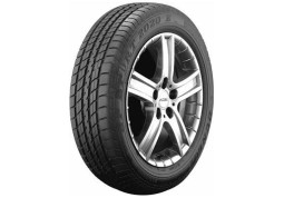 Dunlop SP Sport 2020E 195/50 R15 82V