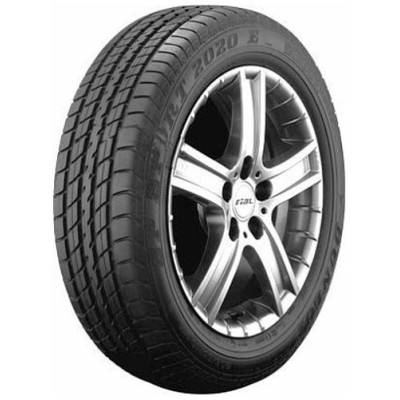 Dunlop SP Sport 2020E 195/50 R15 82V