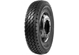 Всесезонная шина Hifly Tral Van 100 7.50 R16 114/112R