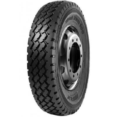 Всесезонная шина Hifly Tral Van 100 7.50 R16 114/112R