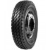 Всесезонная шина Hifly Tral Van 100 7.50 R16 114/112R