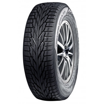 Nokian Hakkapeliitta R2 SUV 255/60 R18 112R