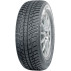 Зимняя шина Nokian WR SUV 3 255/50 R19 107V