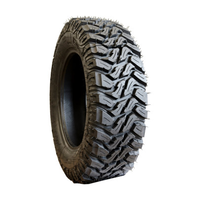 Всесезонная шина Equipe (наварка) EXTPEME OFF ROAD VIPER 265/70 R16 115/113Q