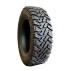 Всесезонная шина Equipe (наварка) EXTPEME OFF ROAD VIPER 265/70 R16 115/113Q
