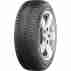 Semperit SPEED-GRIP 3 275/45 R20 110V