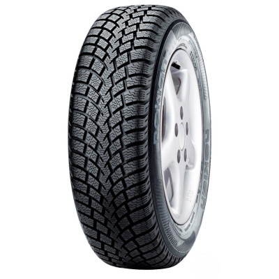 Nokian Hakkapeliitta NRW 205/65 R15 94H
