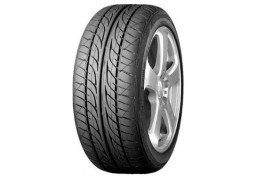 Dunlop SP Sport 103E 185/70 R14 88T