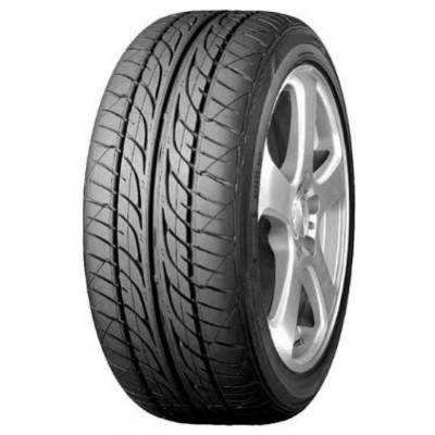 Летняя шина Dunlop SP Sport 103E 185/70 R14 88T