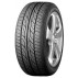 Летняя шина Dunlop SP Sport 103E 185/70 R14 88T
