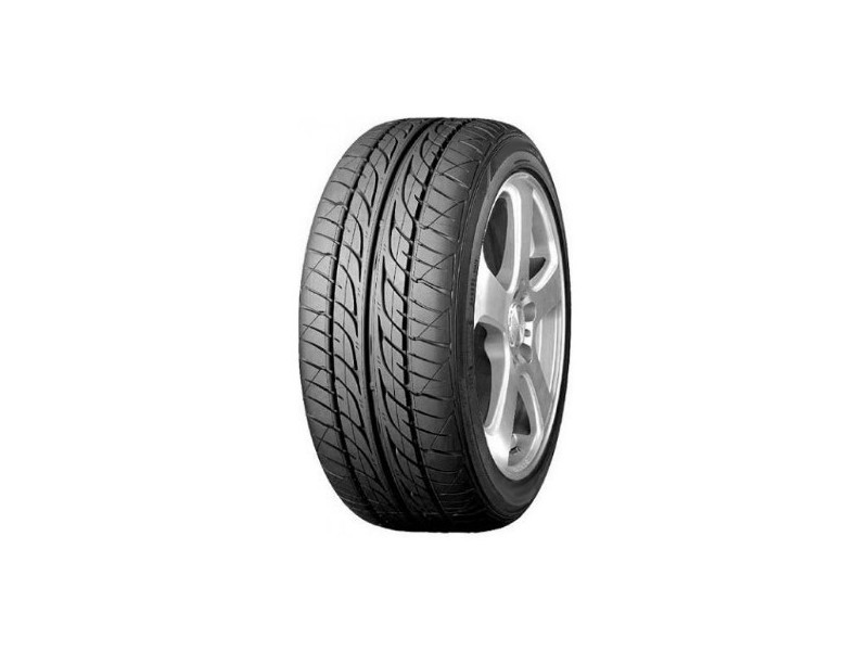 Летняя шина Dunlop SP Sport 103E 185/70 R14 88T