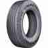 Uniroyal FH100 (рулевая) 315/60 R22.5 152/148L