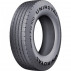Uniroyal FH100 (рулевая) 315/60 R22.5 152/148L