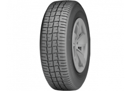 Всесезонная шина Zeetex HP4000 4S vfm 215/60 R16 99H