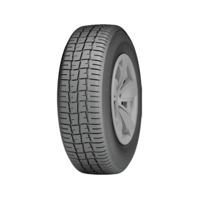 Всесезонная шина Zeetex HP4000 4S vfm 215/60 R16 99H