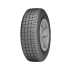Всесезонная шина Zeetex HP4000 4S vfm 215/60 R16 99H
