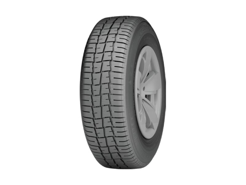 Всесезонная шина Zeetex HP4000 4S vfm 215/60 R16 99H