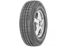 Всесезонная шина Zeetex CT4000 4S vfm 215/65 R16C 109/107R