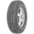 Zeetex CT4000 4S vfm 215/65 R16C 109/107R