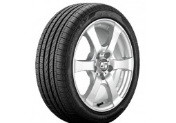 Pirelli Cinturato P7 All Season 225/50 R18 95V
