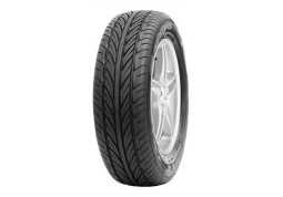 Літня шина Estrada SPRINT 185/60 R14 82T