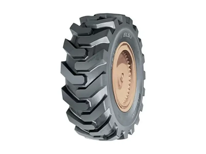 WestLake EL53 (индустриальная) 12.50/80 R18 PR14
