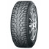 Lanvigator Ice-Spider 225/50 R17 98H