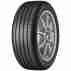 Летняя шина Goodyear EfficientGrip Performance 2 205/60 R16 96W