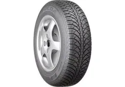 Зимняя шина Fulda Kristall Montero 3 185/70 R14 88T