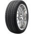 Летняя шина Nexen N5000 205/55 R16 91H
