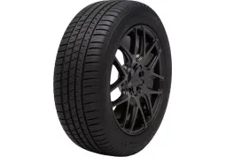 Всесезонная шина Michelin Pilot Sport A/S 3 275/50 R19 112V