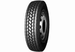 Powertrac POWERPRO (ведущая) 295/75 R22.5 146/143K