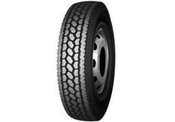 Всесезонная шина Powertrac POWERPRO (ведущая) 295/75 R22.5 146/143K