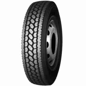 Powertrac POWERPRO (ведущая) 295/75 R22.5 146/143K